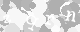 Please type the characters of this captcha image in the input box