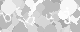 Please type the characters of this captcha image in the input box