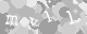 Please type the characters of this captcha image in the input box