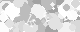 Please type the characters of this captcha image in the input box