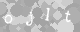 Please type the characters of this captcha image in the input box