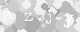 Please type the characters of this captcha image in the input box