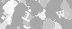 Please type the characters of this captcha image in the input box