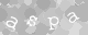 Please type the characters of this captcha image in the input box