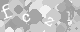 Please type the characters of this captcha image in the input box