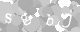 Please type the characters of this captcha image in the input box