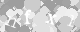 Please type the characters of this captcha image in the input box