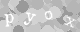 Please type the characters of this captcha image in the input box