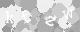 Please type the characters of this captcha image in the input box