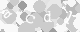 Please type the characters of this captcha image in the input box