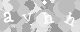 Please type the characters of this captcha image in the input box