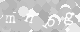 Please type the characters of this captcha image in the input box