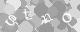 Please type the characters of this captcha image in the input box