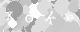 Please type the characters of this captcha image in the input box