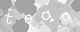 Please type the characters of this captcha image in the input box