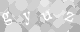 Please type the characters of this captcha image in the input box