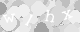 Please type the characters of this captcha image in the input box