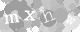 Please type the characters of this captcha image in the input box