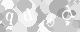 Please type the characters of this captcha image in the input box