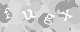 Please type the characters of this captcha image in the input box