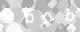 Please type the characters of this captcha image in the input box