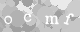 Please type the characters of this captcha image in the input box