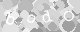 Please type the characters of this captcha image in the input box