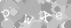Please type the characters of this captcha image in the input box
