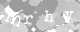 Please type the characters of this captcha image in the input box