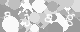 Please type the characters of this captcha image in the input box