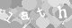 Please type the characters of this captcha image in the input box