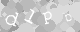 Please type the characters of this captcha image in the input box