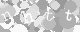 Please type the characters of this captcha image in the input box