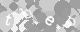 Please type the characters of this captcha image in the input box