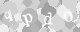 Please type the characters of this captcha image in the input box