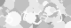 Please type the characters of this captcha image in the input box