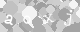 Please type the characters of this captcha image in the input box