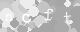 Please type the characters of this captcha image in the input box