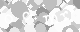 Please type the characters of this captcha image in the input box