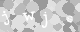 Please type the characters of this captcha image in the input box