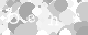 Please type the characters of this captcha image in the input box