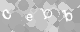 Please type the characters of this captcha image in the input box