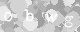 Please type the characters of this captcha image in the input box