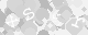 Please type the characters of this captcha image in the input box