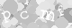 Please type the characters of this captcha image in the input box