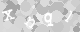 Please type the characters of this captcha image in the input box