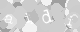Please type the characters of this captcha image in the input box