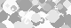 Please type the characters of this captcha image in the input box