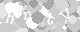 Please type the characters of this captcha image in the input box