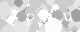 Please type the characters of this captcha image in the input box